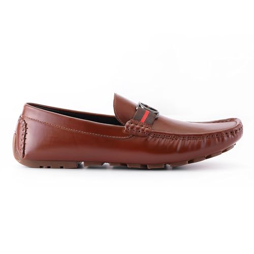 Image of Guess Mens Askers