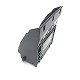 Produktname: Druckkopfdruckkopf-Druckerkopf