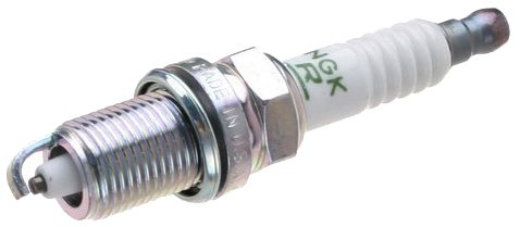 【箱あり】volt179 【Plug-inなし】 $389.95* GENUINE VOLVO no tax* GATEWAY ADAPTER CABLE FOR