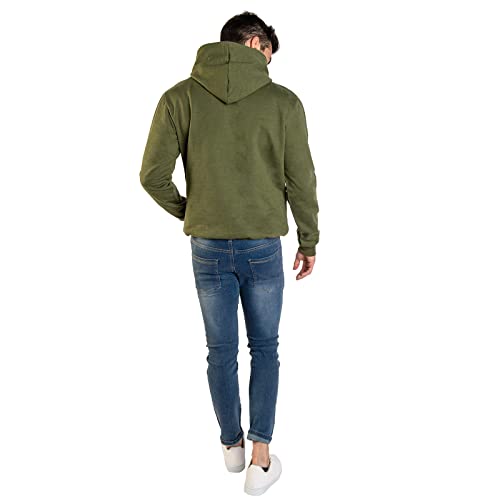 Recopilación y reviews de Sudadera Gucci hombre tabla con los diez mejores. 29 Imagen adicional