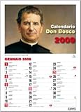 Editrice Elledici