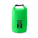 Este producto puede poner comida, ropa, billetera y otras pertenencias personales, adecuadas para acampar, ir a la deriva, caminar y otras actividades al aire libre.