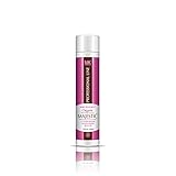 Majestic Keratin Protein Hair Treatment Organic 300ml (10oz) Formaldehyde Free