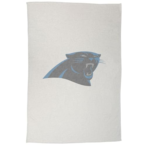 Logo Brands Carolina Panthers 54