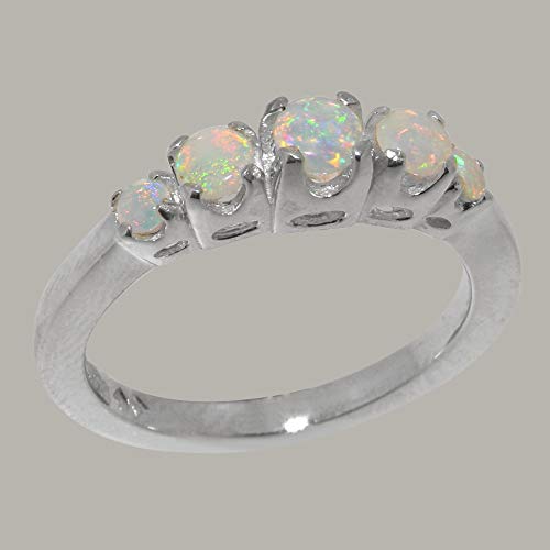 LetsBuyGold Jewelers 4111/4AAA-SS