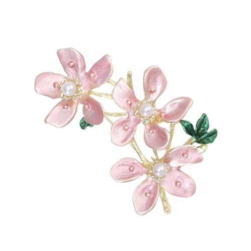 @ׂȓ̉Ԃ̕΂񋟂ƉK̑@ׂȕ̃WG[GGKgȃs܂܂ȋ@̉Ԃ̃s