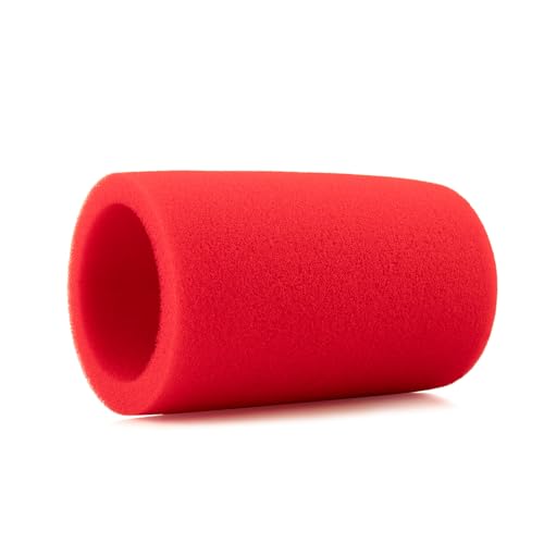 LEFXMOPHY FIFINE K688�}�C�N�|�b�v�t�B���^�[�p���b�h�E�B���h�X�N���[���A�}�C�N�E�B���h�}�t�t�H�[���J�o�[