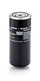 Mann Filter WD962/32 Spin-On Hydraulic Filter