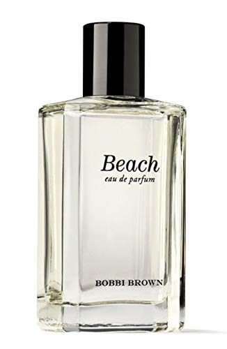 Bobbi Brown Beach Eau De Parfum Spr…