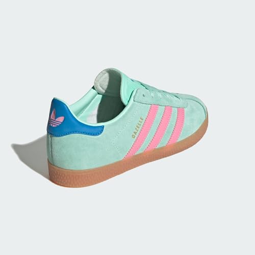 Image of Adidas Unisex-Adult Avery