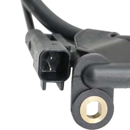 Sensor de Velocidad de Rueda ABS Delantero 5085823AB 5