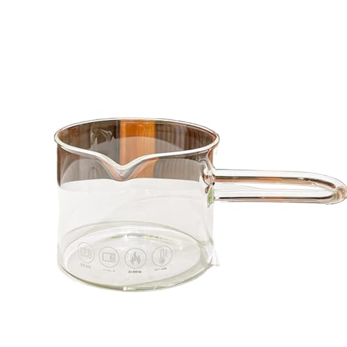 Riazdiw fU[gAϔMKXA900 mlAnhA/H􂢋@ΉA~N/zbg|bg/`R[gAЎ葀AV^̒A|bg/fUCAƒ̃Lb`p[eB[ɍœK