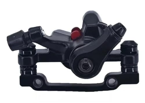 Kugoo M4 M5 G2 PRO NUTT Langfeite L8�d��E�X�N�[�^�[�ƌ݊����̂���E���@�B���L�����p�[�X�N�[�^�[�f�B�X�N�u���[�L(Brake B)