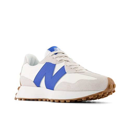 Image of New Balance Women's 327 Sneaker