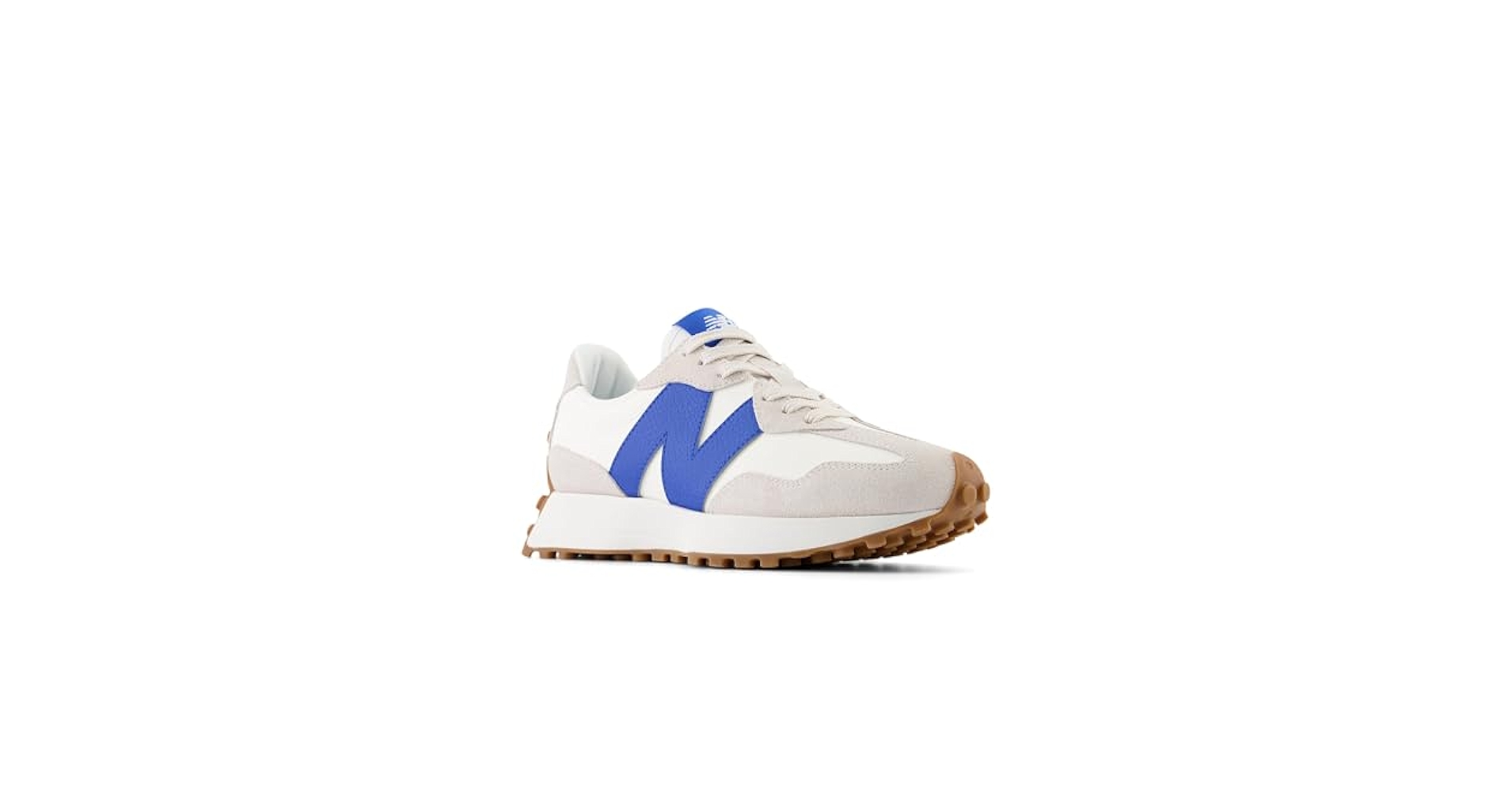 YasuiBeauty　 New Balance WS327 New Balance 327 WS327NKA – Next Step Athletics