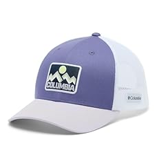 Stormwatch/Lavender Pearl/White