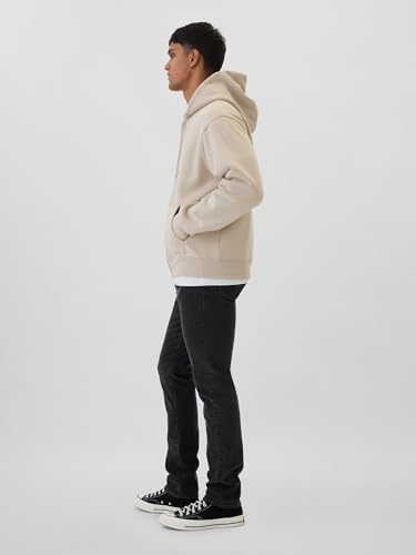 GAP Men's Slim Fit Jeans4