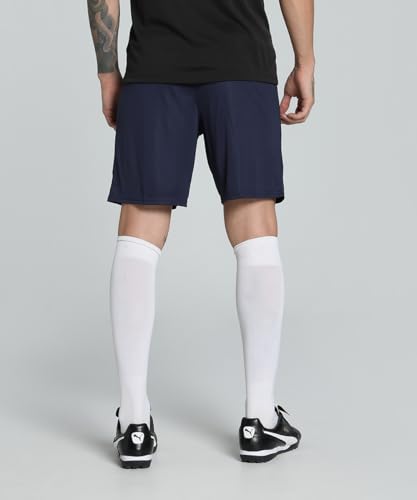 Image of Puma Men Casual Shorts