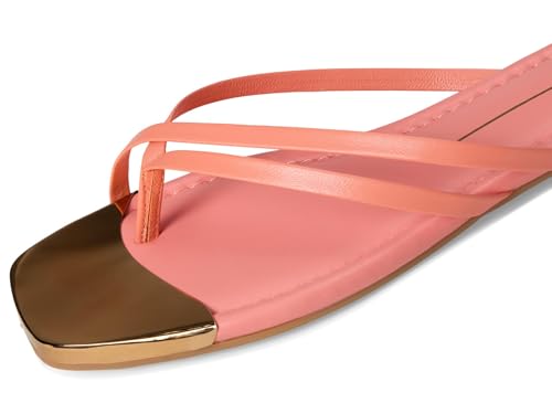 Image of Dolce Vita Women's Laguna
