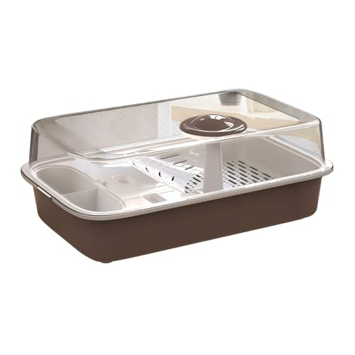 [Vailaipupy]T 甠 Eh~ ǐ݌v S\ ȒP| ~߃X[v  A琬 @\fUC ƒpώ@ S