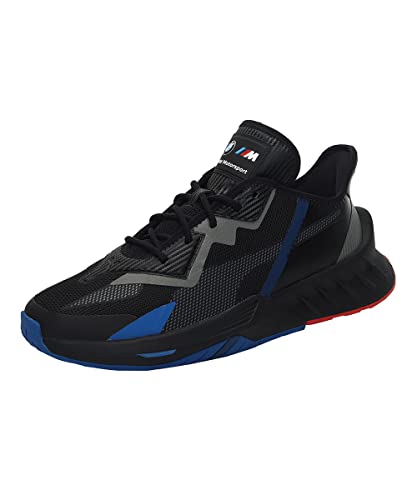Image of Puma Unisex Adult BMW MMS Maco SL Sneaker