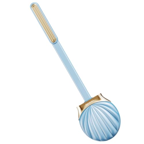 WESIEVYA ƗppVRgCuV |poX[|c[ Ǌ|[\ LCh~ ϋv VvGKgfUC