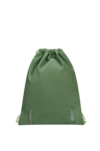 Samsonite Sammies - Dino Rex Sac à Cordon pour Enfants 37 cm, Sac de Sport pour Garçons avec Cordon de Serrage, Sac de Gym Léger pour École, Sport & Loisirs – vue 3