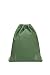 Samsonite Sammies - Dino Rex Turnbeutel für Kinder 37 cm, Sportbeutel für Jungen mit Kordelzug, Leichter Gym Bag für Schule, Sport & Freizeit