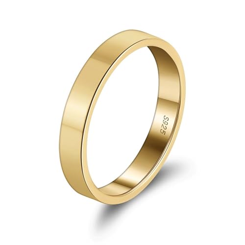Alliance bague de fiancailles argent 925 de haute joaillerie pour femme