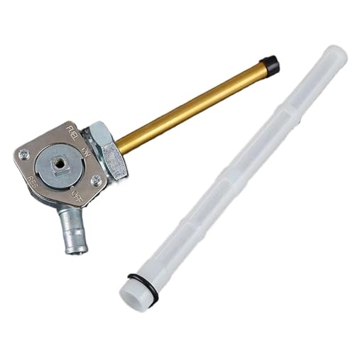 Línea de combustible para puesta a punto Honda CBR600F F1 y Magna VF750