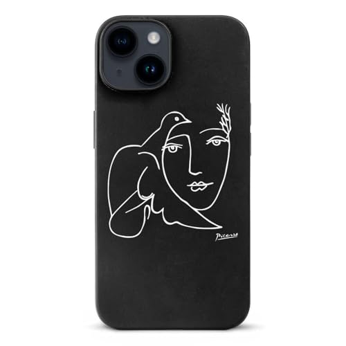 �s�J�\ �� ���� iPhone16Pro�p �P�[�X�y�S�@��Ή��z�A�C�t�H��16�v���p �P�[�X TPU �S�ʕی� �X�}�z�P�[�X ���^ �ϏՌ� �����h�~ �C�菝�h�~ �y�� �l�C Case