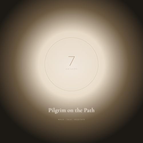 Episode 7: Three Layers Deep