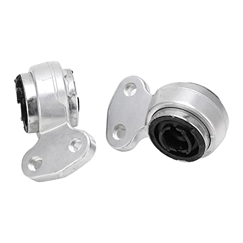 Bucha de braço de controle OEM, bucha de braço de controle substitui 1663300235, 1 par de substituiç