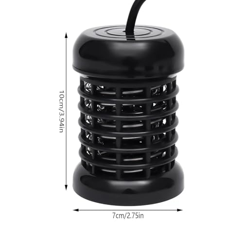 2PCS Ion Detox Arrays con Conector 6.35MM para Spa de Pies miniatura 4