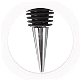 Zoom IMG-2 ciieeo tappo e versatore per