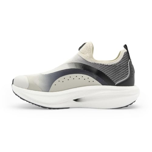 Image of Red Tape Sports Shoes for Men