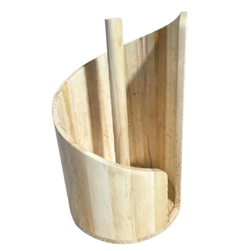 GUOOL ؐy[p[^Iz_[ X^fBOgCbgy[p[X^h Lb`y[p[fBXyT[ [bN Q Xg z[fR[V, 邢