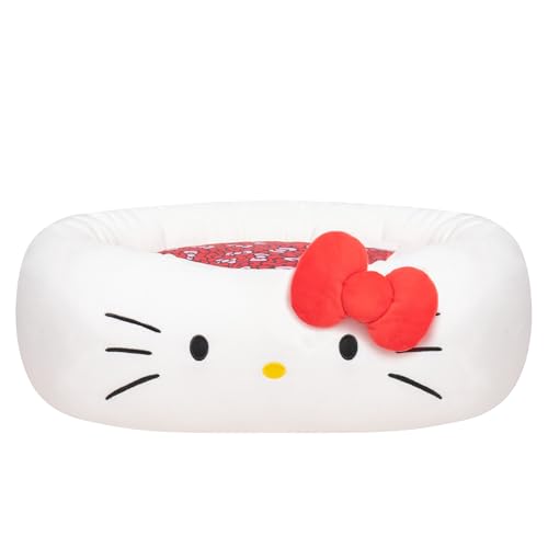 Consejos y reviews para comprar Cámara hello kitty los mejores 10. 12 Imagen adicional