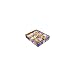 Cloverhill® Cheese Danish - 12 ct.