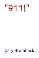 "911!" 1688742581 Book Cover