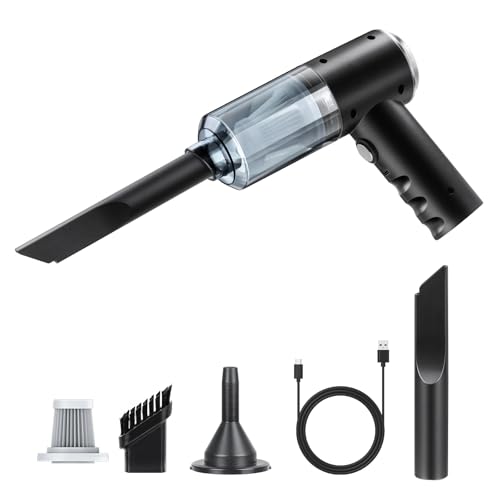 nfBN[i[ USB[dy2025\E1䑽zԉғ y R[hX @\ J[ybg/tA/ԓ| ԍځEL[{[hEƋ|Ή