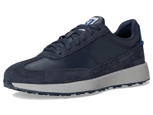 Image of Cole Haan Men's Grand Crosscourt Midtown