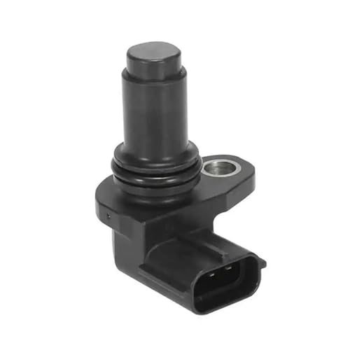 Capteur de position d'arbre à cames pour Land Rover LR4 et Range Rover Sport 30713599
