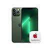 Apple iPhone 13 Pro Max (1 TB) – Alpingrün mit AppleCare+
