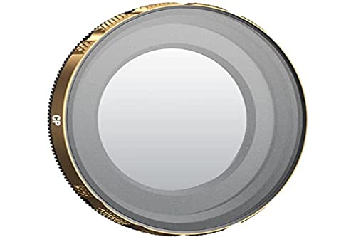 Filtre polarisant iPhone PolarPro pour sublimer vos photos de voyage