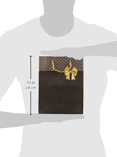 Servewell GIFT BAG, GB-86