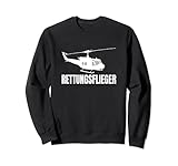Tolles Design für SAR Piloten die für die Luftrettung fliegen. Ideal auch für Rettungsdienst oder Notfallsanitäter die mit einem Hubschrauber oder Helikopter im Einsatz sind.