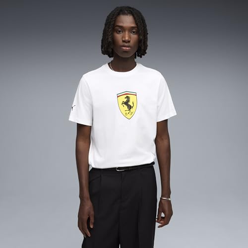 Image of Puma Men Tees