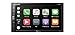 Produktbild Pioneer AVH-Z5200DAB-AN 2-DIN-Multimedia Player Mit DAB-Antenne, 6,8-Zoll ClearType-Touchscreen, USB, Apple CarPlay, Android Auto, Digitalradio, Bluetooth, 13-Band-Grafikequalizer