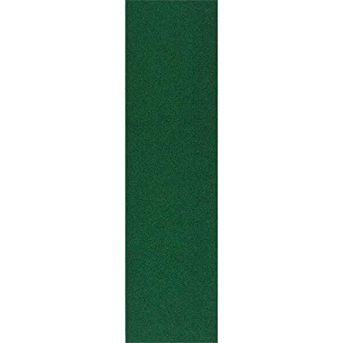 Pimp Grip Tape Forest Green Griptape - 9" x 33"